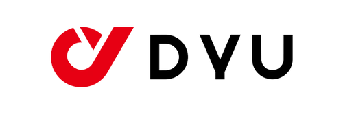 DYU Electric Bicycles